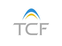 Logo Tokyo Consulting Firm (TCF)